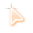 rgb 100 cursor