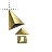 00000339 cursor