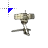 Sam turret support strike package 2 cursor