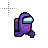 Working in background cursor
