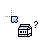 Help select cursor