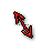 diagonal resize 1 - static cursor
