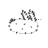 Normal select cursor