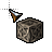 Link select cursor