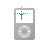 ipodup cursor
