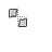 size_fdiag cursor
