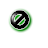 Unavailable cursor