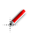 Handwriting cursor
