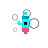 HLD Companion Loads cursor