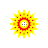 Busy cursor