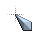 1 cursor