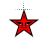 obey cursor
