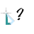 Help select cursor