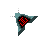 Working in background cursor