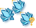 SUDDEN STRIKE 3 Cursors cursor preview