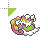 tornadus (incarnate) cursor