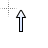 Alternativo cursor