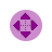 Move cursor