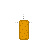 Fish Stick Up cursor