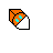 cat_orange_nwse cursor