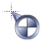 Busy cursor