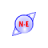 neresize cursor