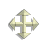 Move cursor