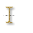 Text select cursor