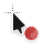 Working in background cursor