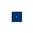 Unavailable cursor