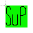 What's UP- Cursor 4 cursor