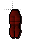 dragon plate legs cursor