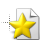 RW favicon editor cursor
