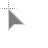 Normal select cursor