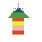 Normal select cursor