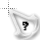 2 cursor