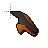 abby head cursor