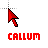 Callum cursor