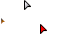 smallest pointers Cursors preview
