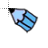 Working in background cursor