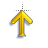 Alternate select cursor