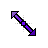 Diagonal Resize 1 cursor