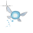 fairy cursor