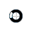 Busy cursor