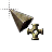 ranging_h cursor
