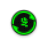 Busy cursor