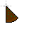 Brownie cursor