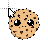 Cookie cursor
