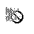 no_r cursor