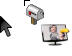 Among Us Cursors preview